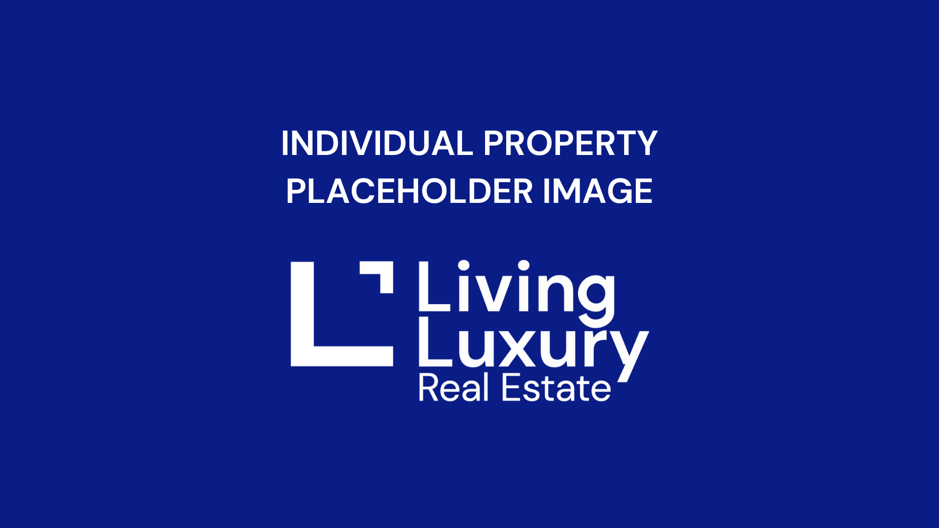 Independent Villa, 3B