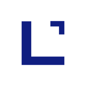 LLRE