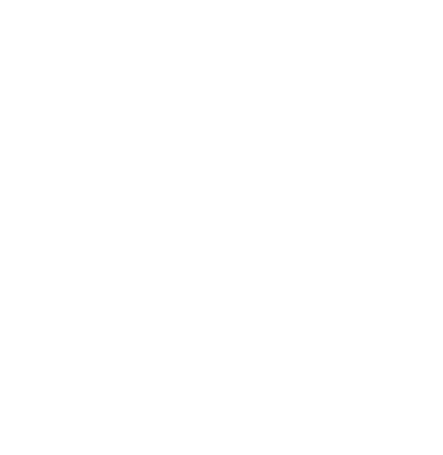 Living Luxury Real Estate